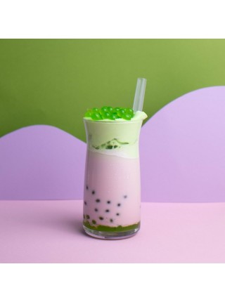 "ДЖУС БАБЛ" яблоко 1кг