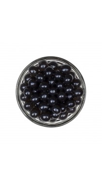 "ДЖУС БАБЛ" черная смородина 1кг