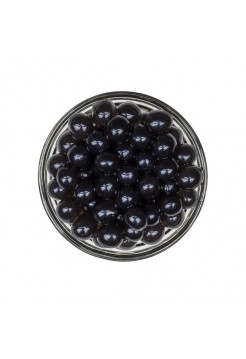 "ДЖУС БАБЛ" черная смородина 1кг