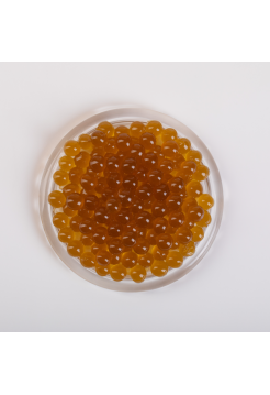 "ДЖУС БАБЛ" карамель1кг