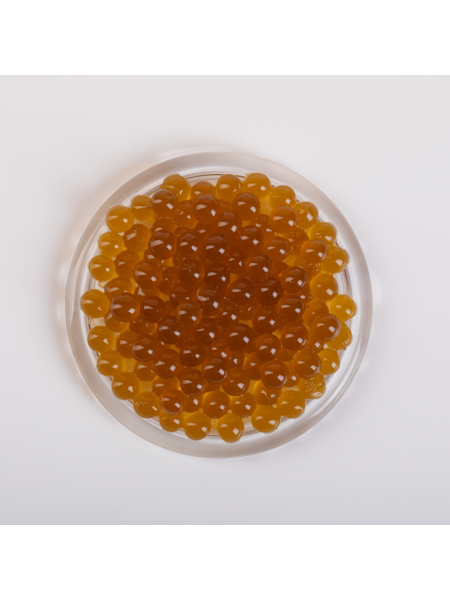 "ДЖУС БАБЛ" карамель1кг