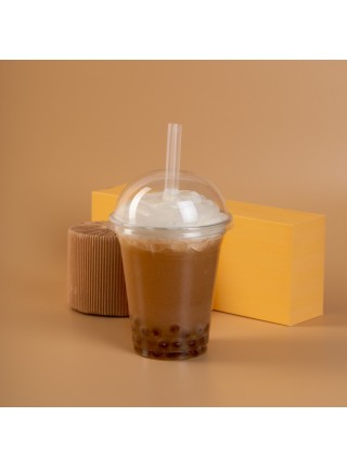 "ДЖУС БАБЛ" карамель1кг