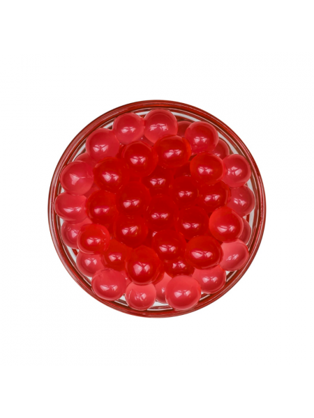 "ДЖУС БАБЛ" вишня 1кг