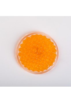 "ДЖУС БАБЛ" манго-маракуйя 1кг