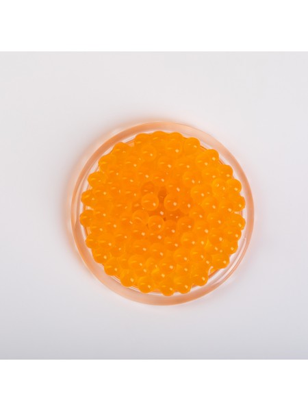 "ДЖУС БАБЛ" манго-маракуйя 1кг