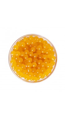 "ДЖУС БАБЛ" апельсин 1кг