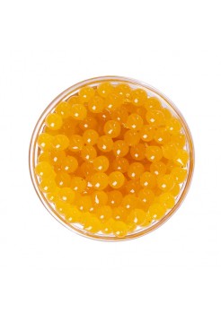 "ДЖУС БАБЛ" апельсин 1кг