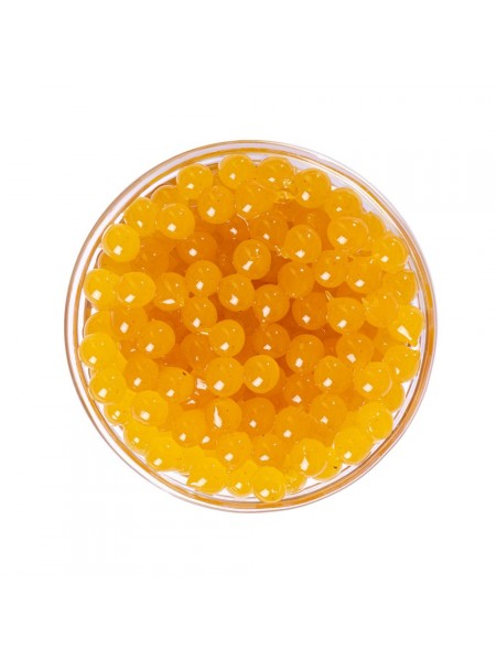 "ДЖУС БАБЛ" апельсин 1кг