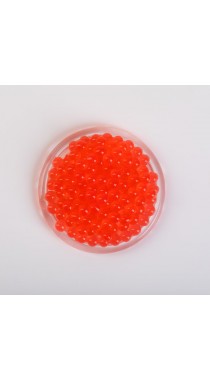 "ДЖУС БАБЛ" персик 1кг