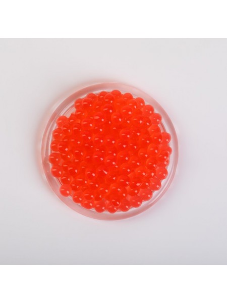 "ДЖУС БАБЛ" персик 1кг