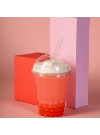 "ДЖУС БАБЛ" персик 1кг