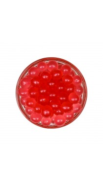 "ДЖУС БАБЛ" малина 1кг