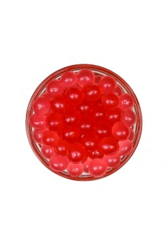 "ДЖУС БАБЛ" малина 1кг