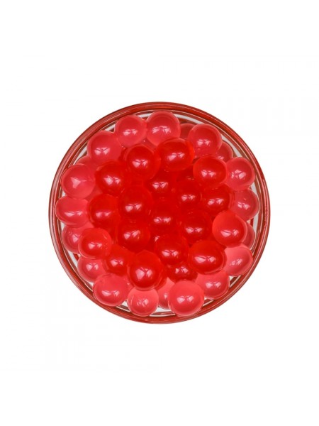 "ДЖУС БАБЛ" малина 1кг