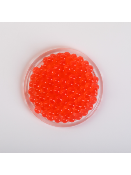 "ДЖУС БАБЛ" клубника 1кг