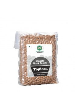 Тапиока классическая 1кг