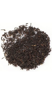 Кенийский Черный чай FBOP