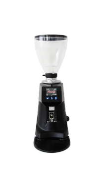 Кофемолка AMALFI A80 (аналог Fiorenzato F64 E)