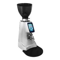 Кофемолка AMALFI AF74 (автомат)