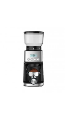 Кофемолка Coffee Grinder CG05