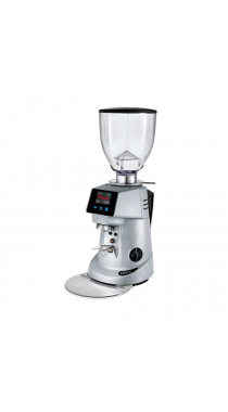 Кофемолка Fiorenzato F64 EVO (автомат)