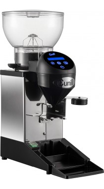 Кофемолка Cunill Tauro Tron M1105-T