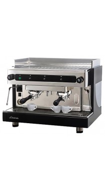 Кофемашина Astoria (C.M.A.) Start AEP/2