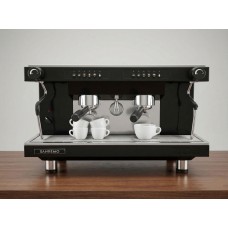 Sanremo Zoe SED (2 группы)