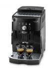 Кофемашина DeLonghi Magnifica S ECAM230.13.B, черный
