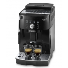 Кофемашина DeLonghi Magnifica S ECAM230.13.B, черный
