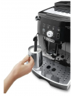 Кофемашина DeLonghi Magnifica S ECAM230.13.B, черный