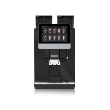 Суперавтоматическая кофемашина JETINNO JL32A