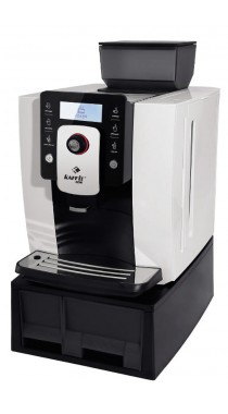 Кофемашина Kaffit KLM 1601 Pro
