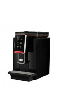 Кофемашина Dr.coffee Minibar S