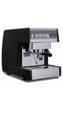 Кофемашина Nuova Simonelli Mac 2000/s 1GR