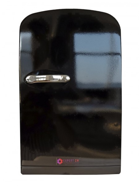 Мини-холодильник EXPERT ХНС- 6 Мини-холодильник EXPERT ХНС- 6