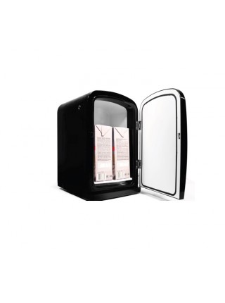 Мини-холодильник EXPERT ХНС- 6 Мини-холодильник EXPERT ХНС- 6