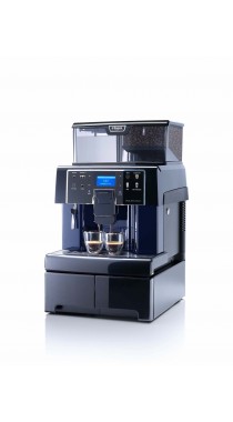 Кофемашина Saeco Aulika EVO Office 