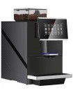 Суперавтоматическая кофемашина Dr.Coffee F15