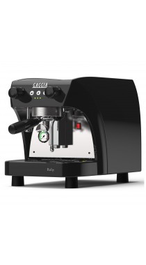 Кофемашина Gaggia Ruby PRO