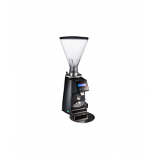 Профессиональная кофемолка Magister M 13 i (автомат)