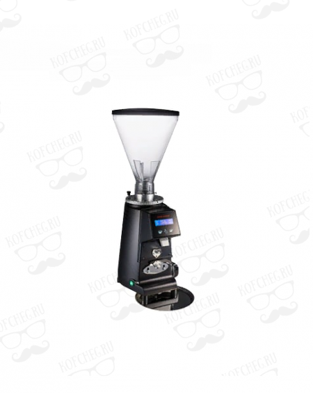 Профессиональная кофемолка Magister M 13 i (автомат)