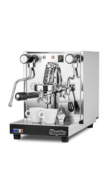 Кофемашина Magister Stella Professional E61 1 GR TANK