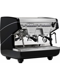 Кофемашина Nuova Simonelli Appia ll Compact  2GR-A V