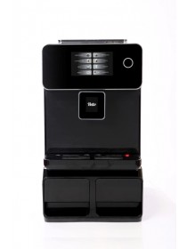 Кофемашина Rooma A10S