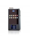 Кофе автомат Unicum Nero Espresso