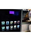 Кофе автомат Unicum Nero Espresso