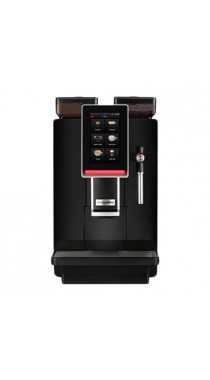 Кофемашина Dr.coffee Minibar S1