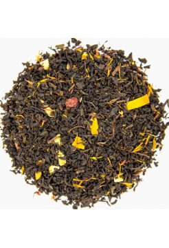 Соусеп черный Чай на основе черного