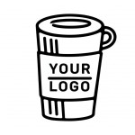 Брендинг под вашу СТМ